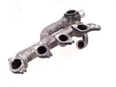 Intake manifold