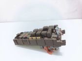 Boîte à fusibles