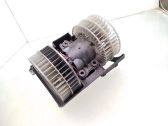 Pulseur d'air habitacle