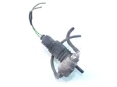 Windscreen/windshield washer pump