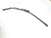 Windshield/front glass wiper blade