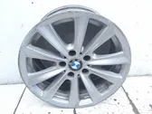 R17 alloy rim