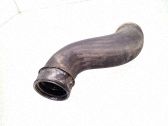 Manguera/tubo del intercooler