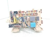 Fuse module