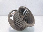 Soplador/ventilador calefacción
