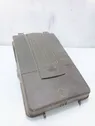 Battery box tray cover/lid