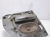 Pantalla/monitor/visor