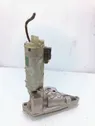 Moteur de réglage de siège