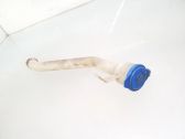 Einfüllschlauch Waschwasserbehälter