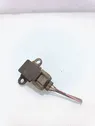 Air pressure sensor