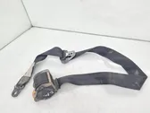 Ceinture de sécurité avant