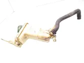 Power steering fluid tank/reservoir