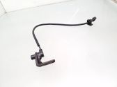 Sensor de posición del cigüeñal