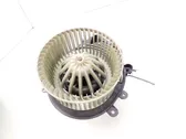 Heater fan/blower