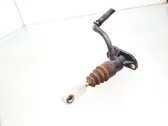 Clutch master cylinder