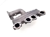 Intake manifold