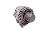 Generator/alternator