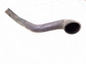 Manguera/tubo del intercooler