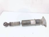 Rear shock absorber/damper