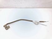Minuskabel Massekabel Batterie