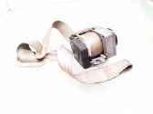 Ceinture de sécurité avant