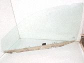 Fenster Scheibe Tür vorne (Zweitürer)