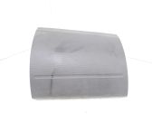 Passenger airbag