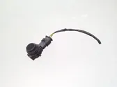 Parking PDC sensor