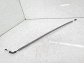 Línea de cable puerta delantera