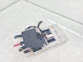 Comfort/convenience module