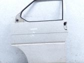 Porte avant