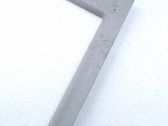 Pilar (B) (superior)