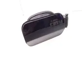 Fuel tank cap