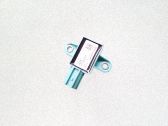 Airbagsensor Crashsensor Drucksensor
