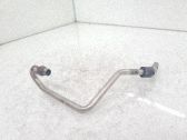 Manguera/tubo de aceite del turbocompresor turbo