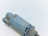 Interruptor sensor del pedal de freno