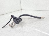 Minuskabel Massekabel Batterie