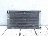 Radiador del refrigerante