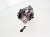 Intake manifold valve actuator/motor