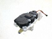 Motor/activador trampilla de calefacción