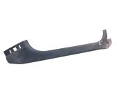 Other trunk/boot trim element