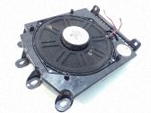 Altavoz subwoofer