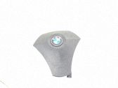 Airbag de volant