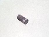 Sensor de aparcamiento PDC