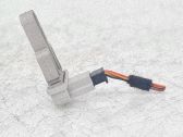 Innentemperatursensor