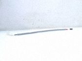 Línea de cable puerta delantera