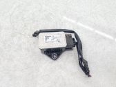 Sensor ESP de aceleración de frecuencia del intermitente