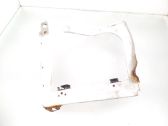 Headlight/headlamp mounting bracket