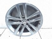 Felgi aluminiowe R17
