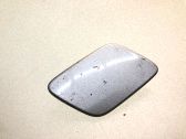 Abdeckung Blende Scheinwerferreinigungsanlage